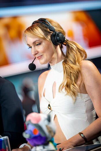 Full leaked Sjokz page private onlyfans photo