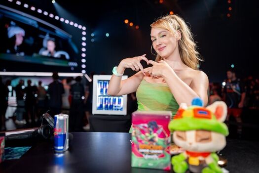 Full leaked Sjokz page private onlyfans photo