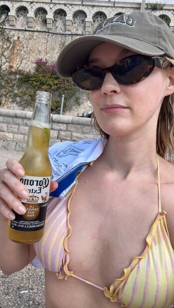 Full leaked Sjokz private onlyfans photo