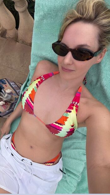 Full leaked Sjokz private onlyfans photo