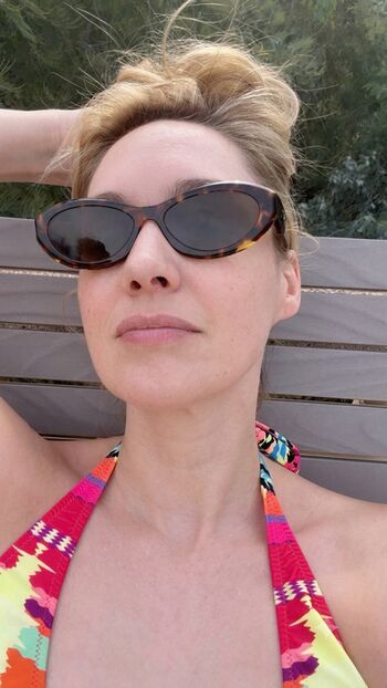 Full leaked Sjokz private onlyfans photo