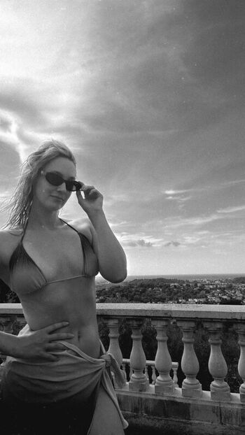 Sjokz