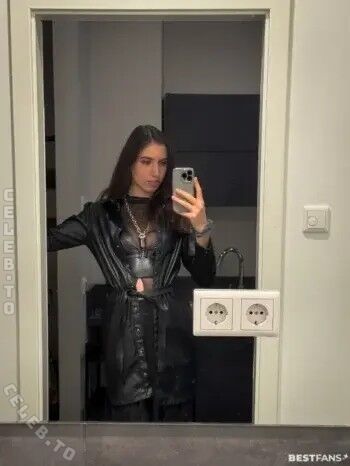 Skarlya
