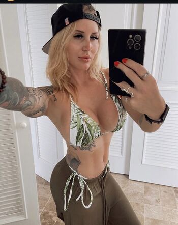 Sky Kinz