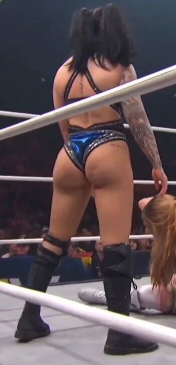 Skye Dolecki