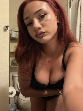 Full leaked Skykbbgsky private onlyfans photo