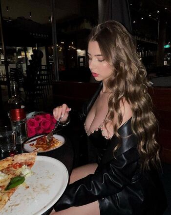 Skyla Carpenter