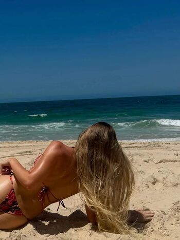 Full leaked Skyla carpenter private onlyfans photo