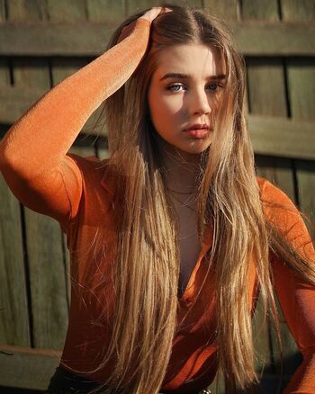 Skyla Carpenter