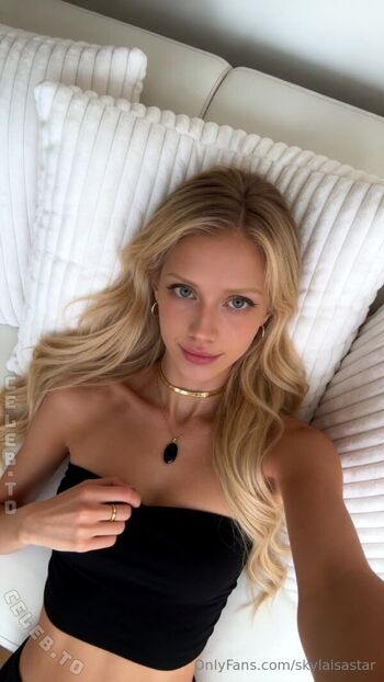 Skyla Star