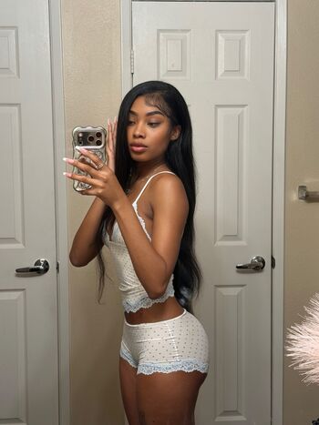 slimchivk