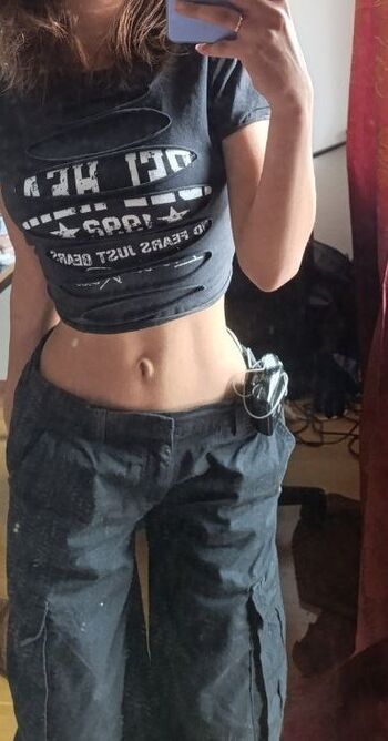 Slimhailey