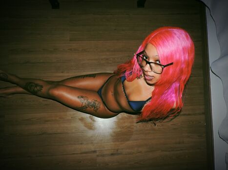 Full leaked Slipmami private onlyfans photo