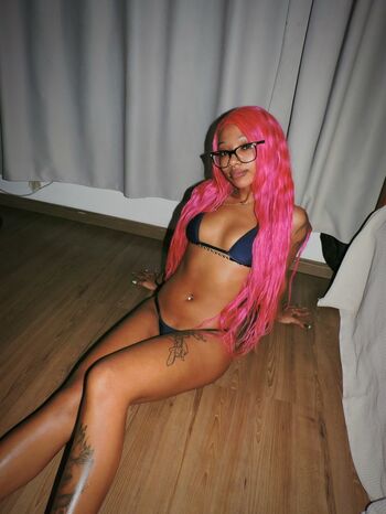 Full leaked Slipmami private onlyfans photo