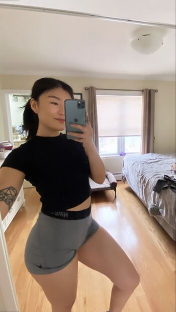 Full leaked Slvarchives private onlyfans photo