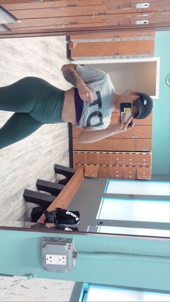 Full leaked Slvarchives private onlyfans photo