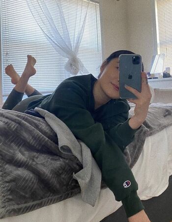 Full leaked Slvarchives private onlyfans photo