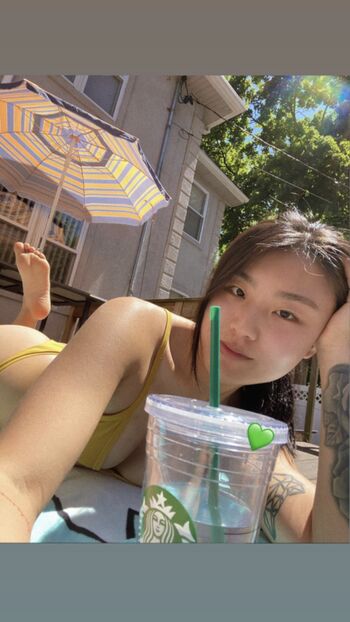 Full leaked Slvarchives private onlyfans photo