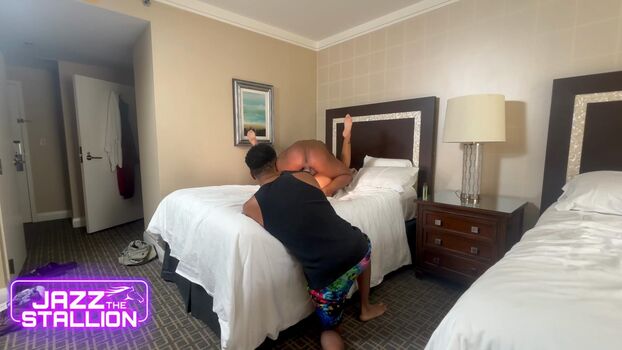 Full leaked Slydiggler private onlyfans photo
