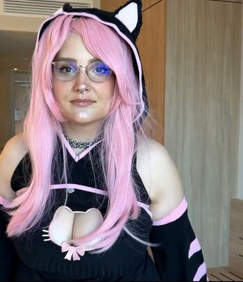 Full leaked Smashlunatic private onlyfans photo
