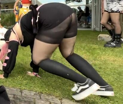 SmashLunatic