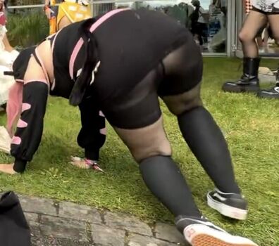 SmashLunatic