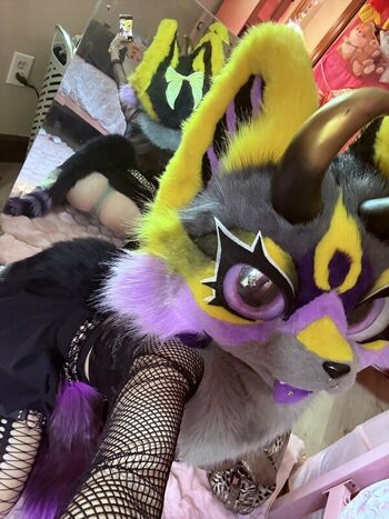 SmittenKitten.83