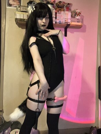 Full leaked Smol aka private onlyfans photo