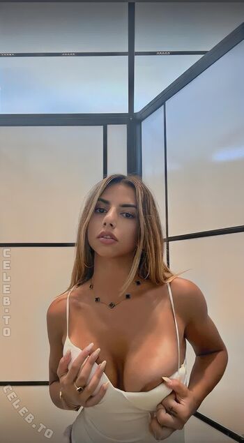 So1ale