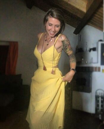 Full leaked Soe gschwind private onlyfans photo
