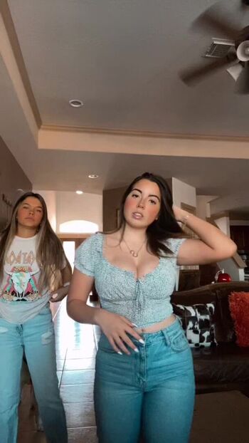 Full leaked Mess yrease/ private onlyfans photo