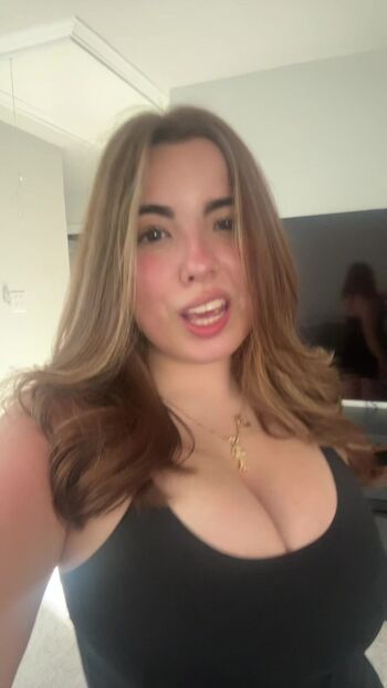 Full leaked Furby/ private onlyfans photo