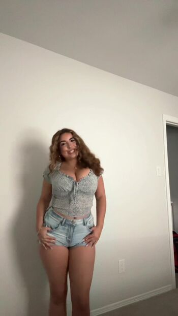 Full leaked Mynluvsx/ private onlyfans photo