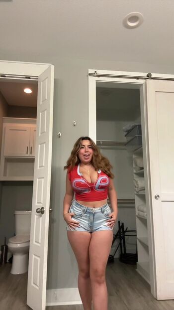 Full leaked Momotino/ private onlyfans photo