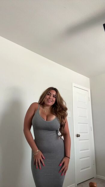 Full leaked Girls play / private onlyfans photo