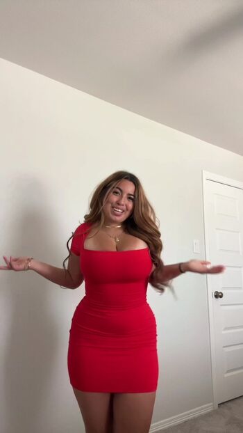 Full leaked Ameliab fit / private onlyfans photo