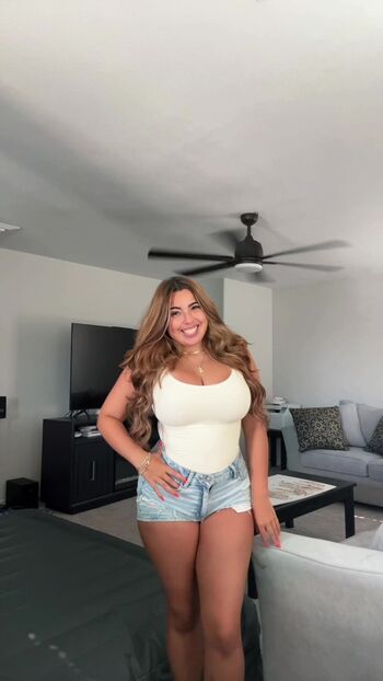 Full leaked Thenaughtytwoo/ private onlyfans photo