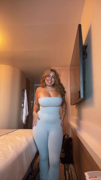 Full leaked Siena palicke/ private onlyfans photo