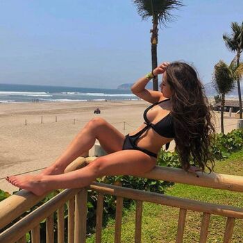 Sofía Rocha