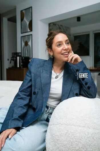 Full leaked Sofi martinez private onlyfans photo