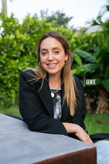 Full leaked Sofi martinez private onlyfans photo
