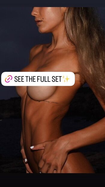 Sofia Alegre Costa