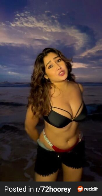 Full leaked Sofia ansari page private onlyfans photo