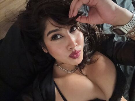 Sofia Ansari