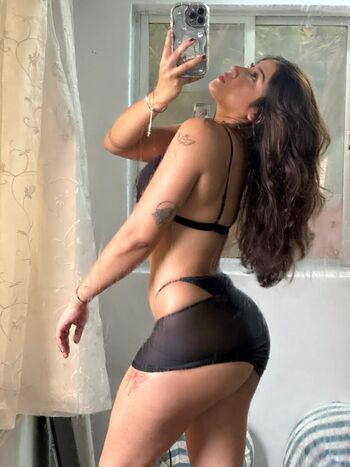 Full leaked Sofia ansari page private onlyfans photo