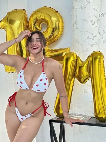 Full leaked Sofia ansari page private onlyfans photo
