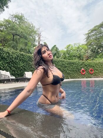 Sofia Ansari