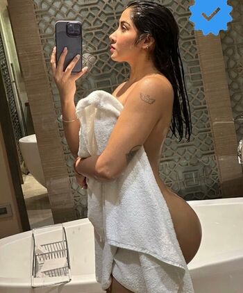 Sofia Ansari