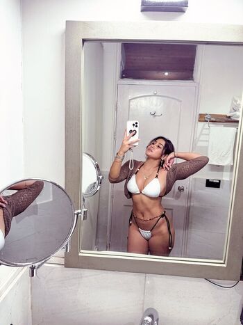 Sofia Ansari