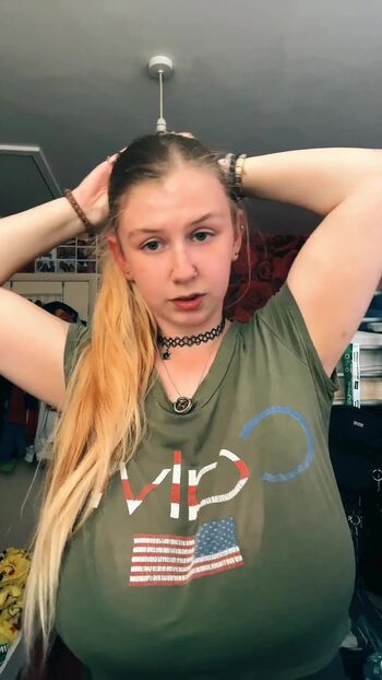 Sofia.cr042